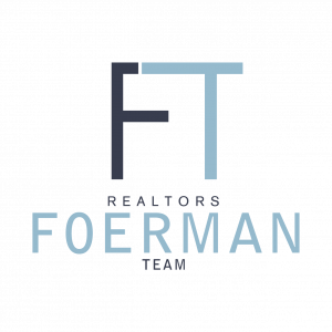 The Foreman Team LOGO